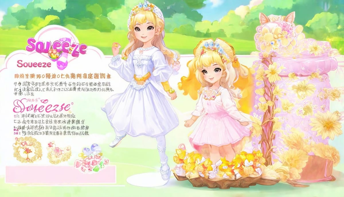 資源感知多模型協同驗證