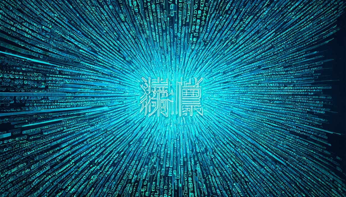 智慧詢問中文法律大模型
