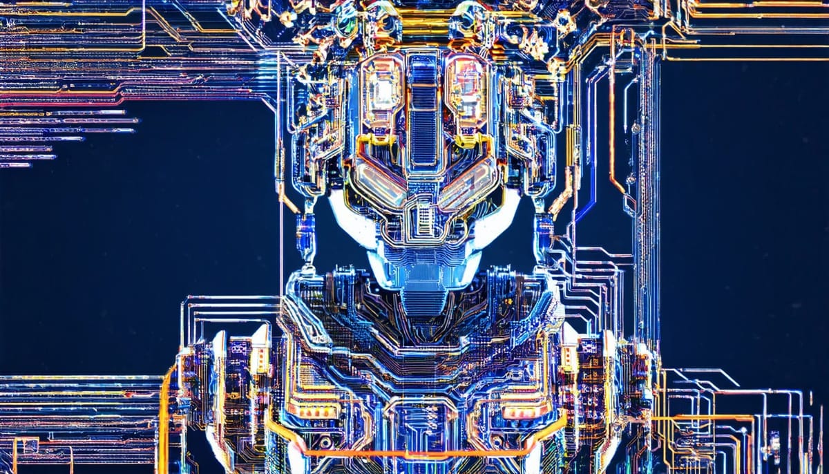 具身代理升級安全回滾機制