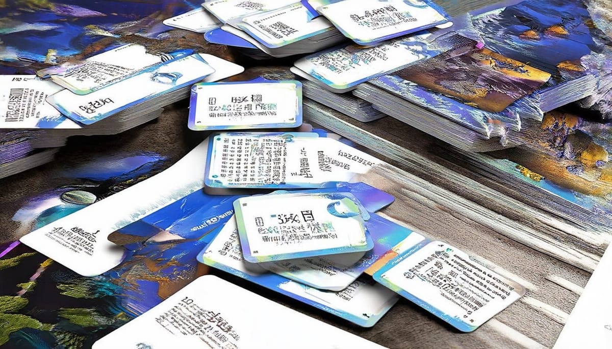 EviSnap 框架：以證據導向的特徵卡片解決跨域推薦系統的冷啟動與可解釋性