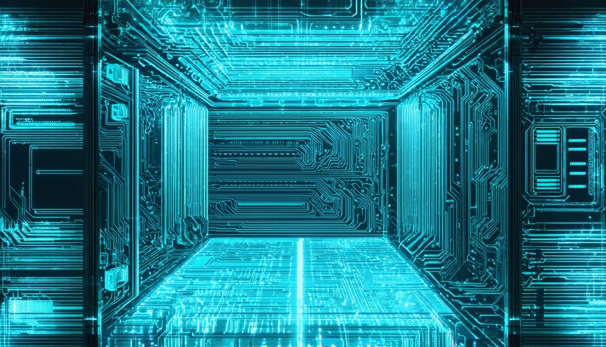 Booking.com資料外洩與漏失