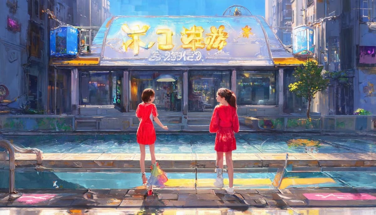 實驗室AI生物測試平台