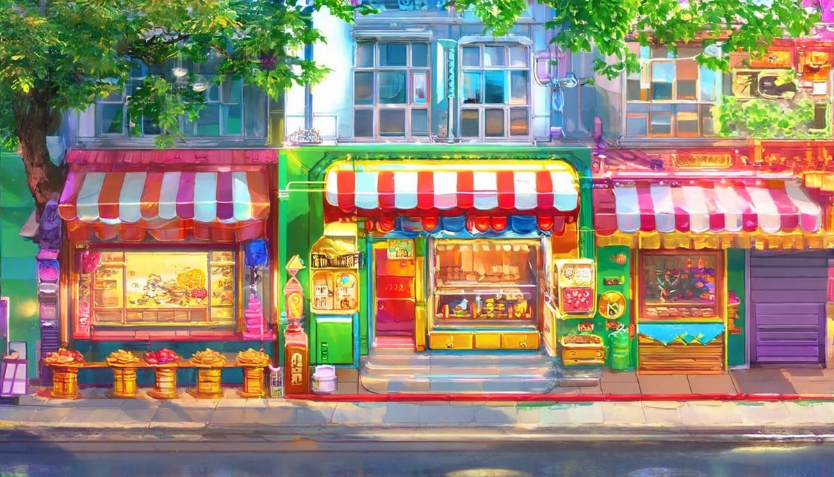 大型語言模型金融工具軌跡評估