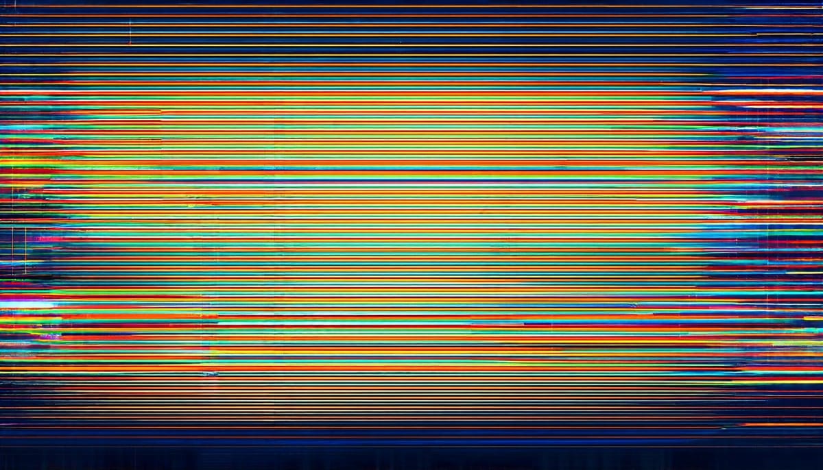 階層幾何圖示文字轉CAD