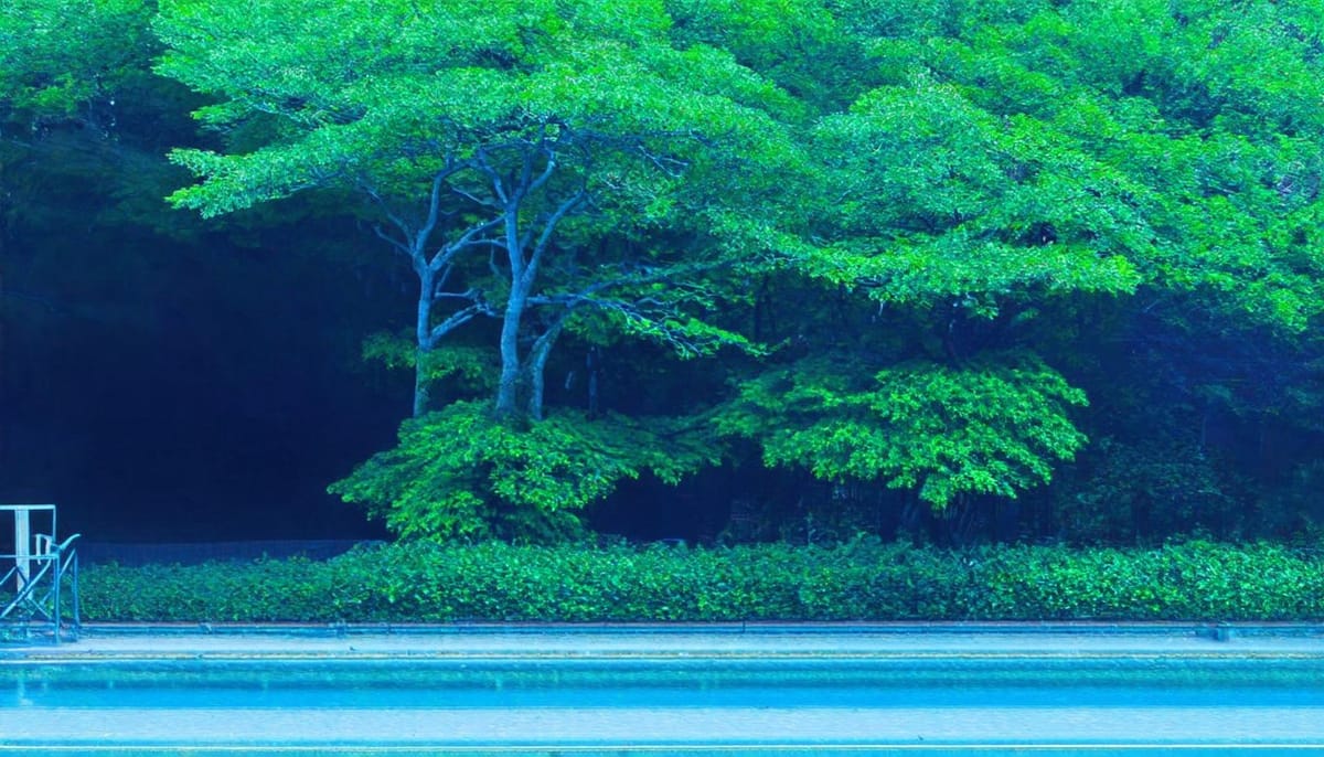 Moshi基礎模型環保減碳