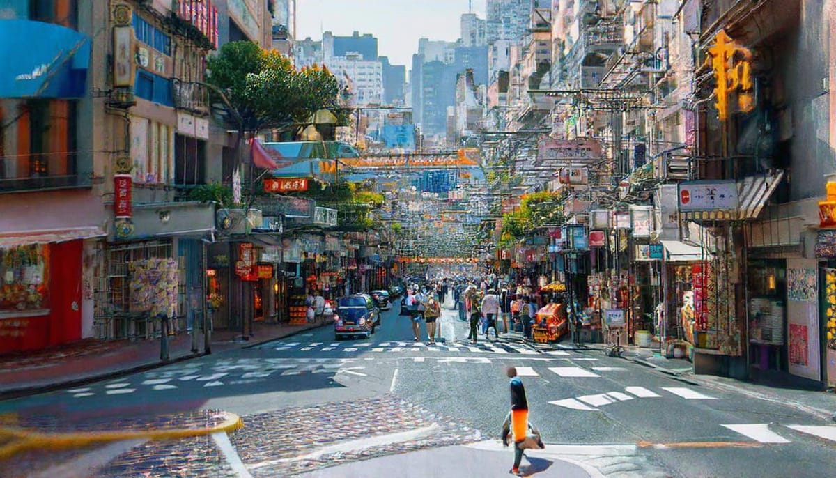 對比式推理路徑合成提升資料效率