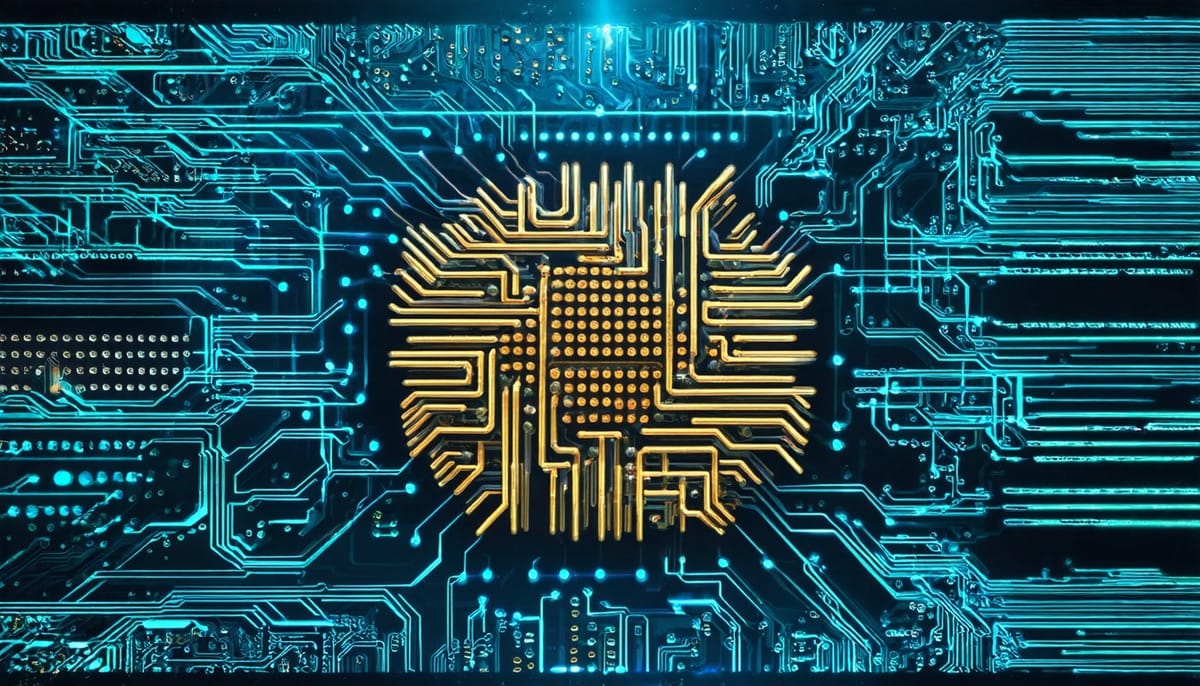 協同多代理與視覺語言模型推理圖