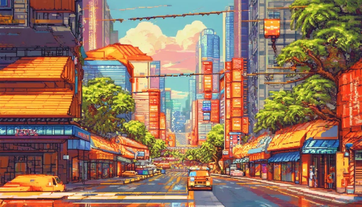 多步代理SQL向量檢索