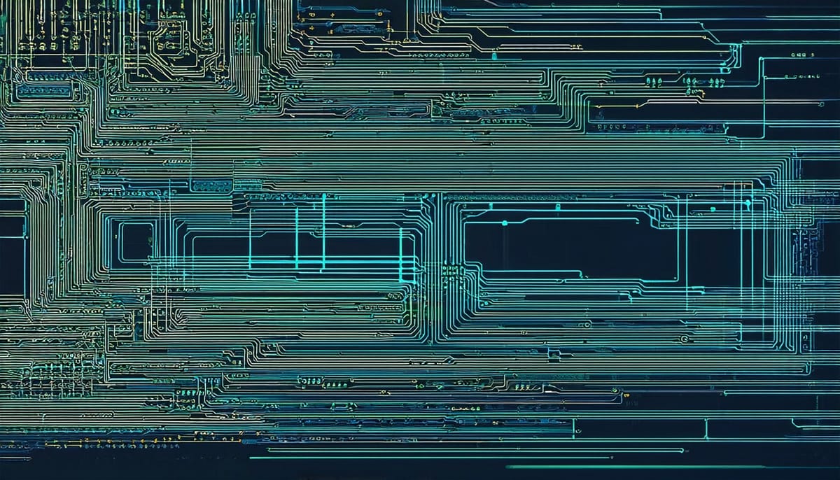 非自回歸擴散模型偏差