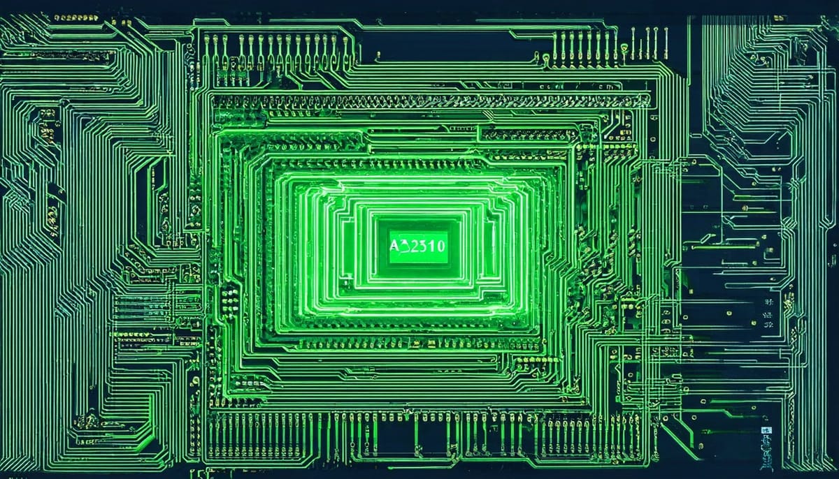 自適應盜取水印破解示意