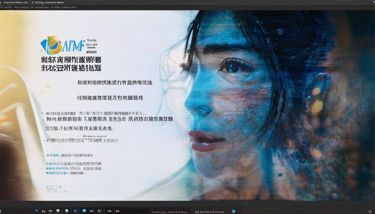 IAMFM 框架：結合 VCG 機制與多保真度優化，突破 LLM 生成式廣告的運算瓶頸