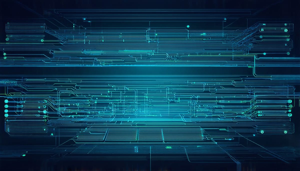 多代理人語篇樹生成投影片