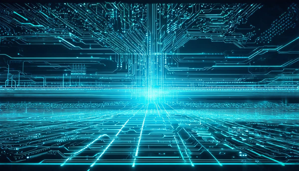 記憶伴侶LLM知識網絡架構