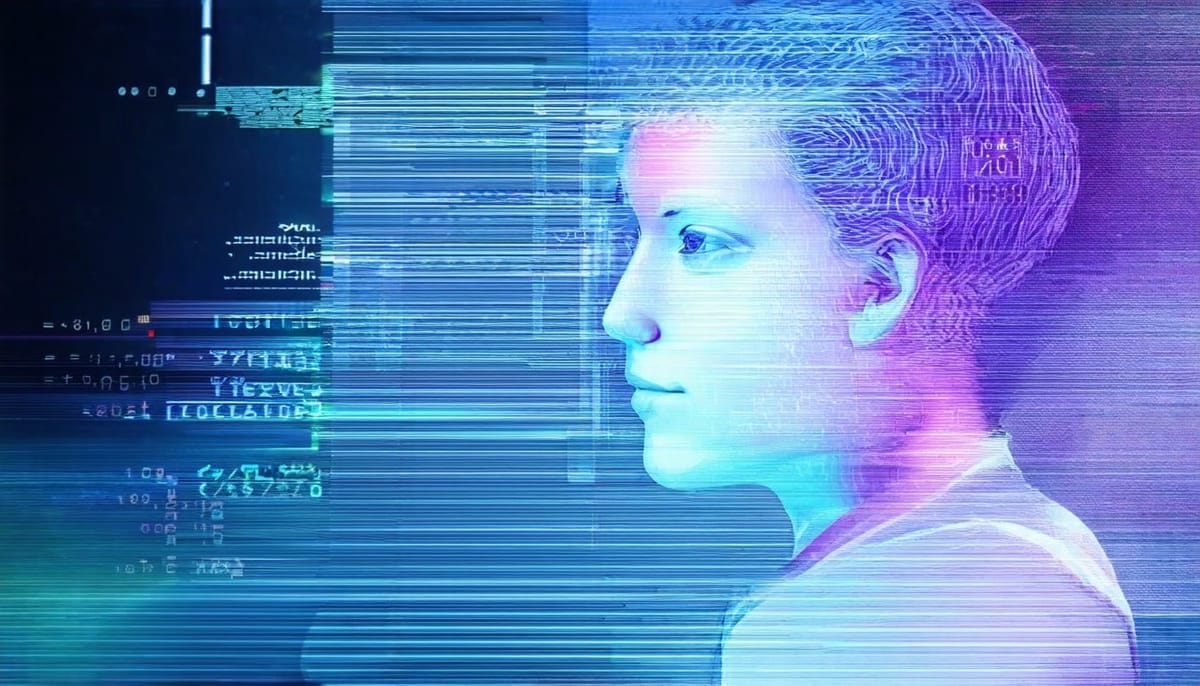 MO-RiskVAE：利用多組學數據整合與潛在空間優化，精準預測多發性骨髓瘤生存風險