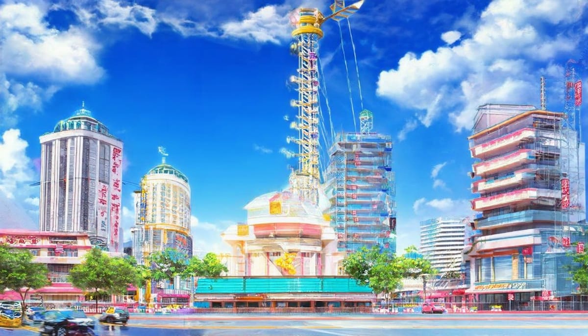 SOAR自校正提升擴散模型對齊