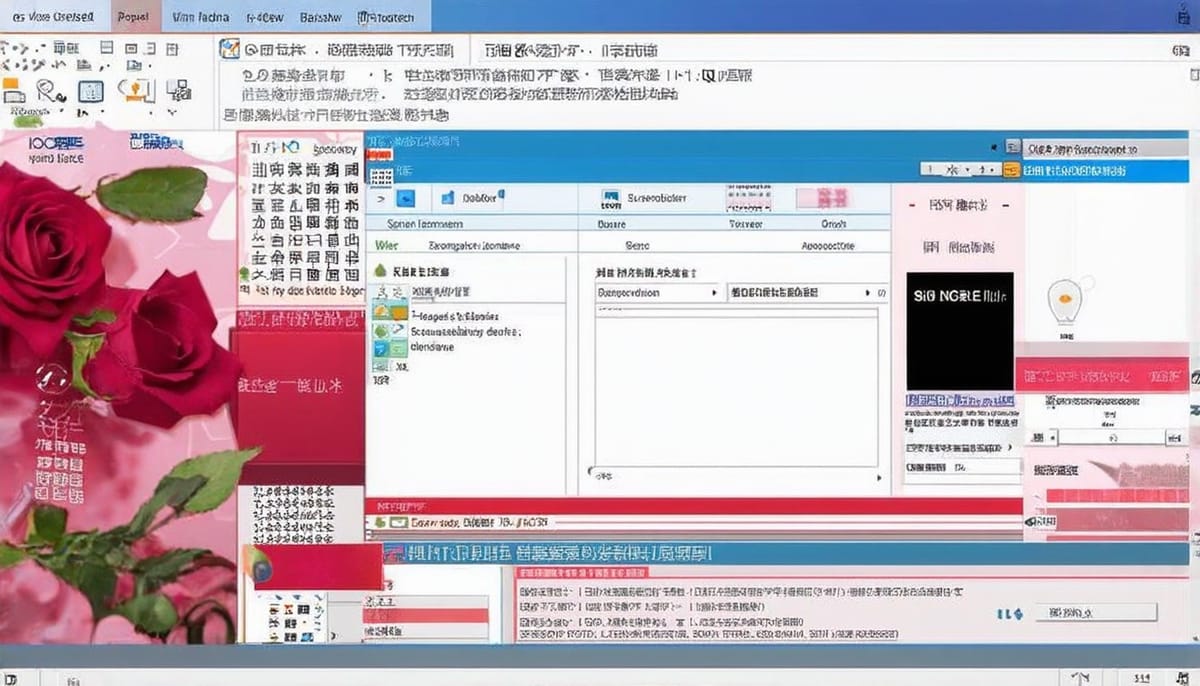 NL2SQL意圖指標ROSE評估分析圖可靠