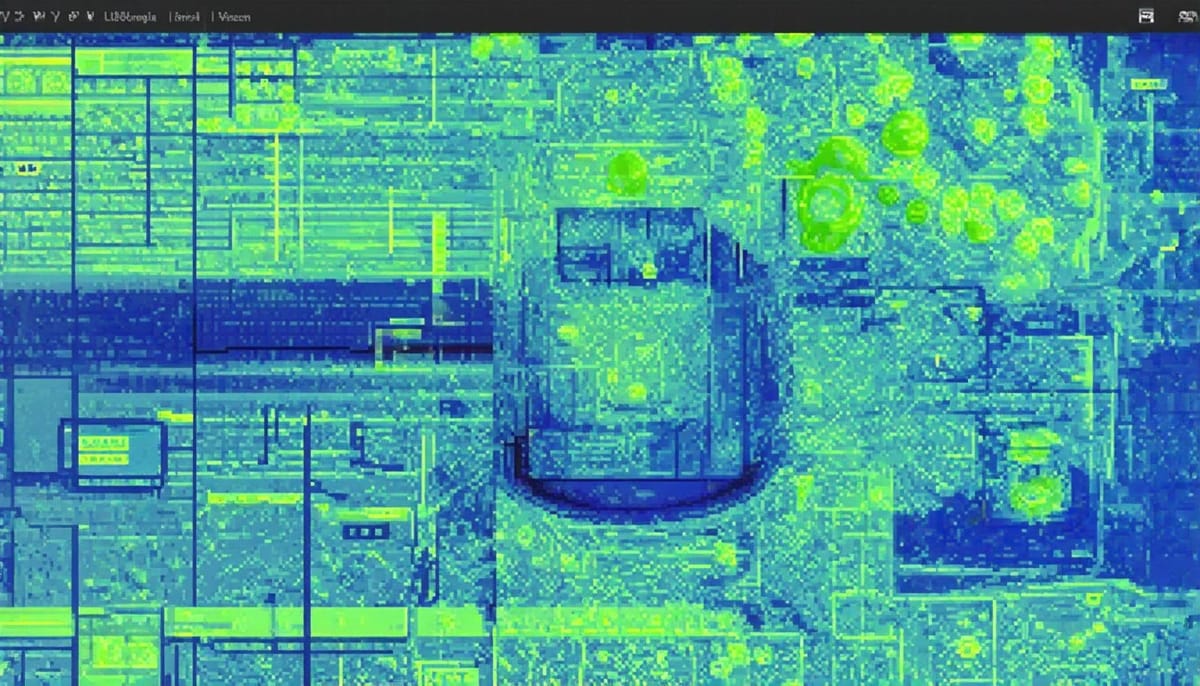 醫療影像分割突破：利用 IAC 植入式適應單元優化預訓練 U-Net 性能