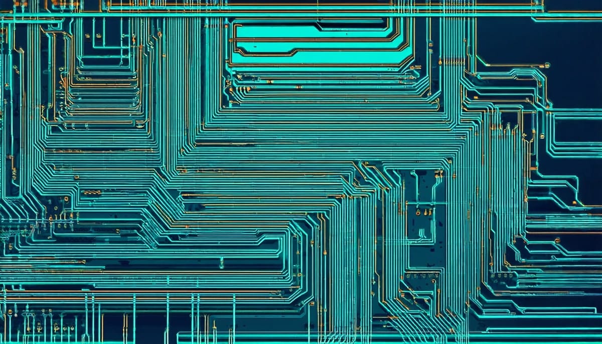 LogicEval 邏輯漏洞自修復框架資料集