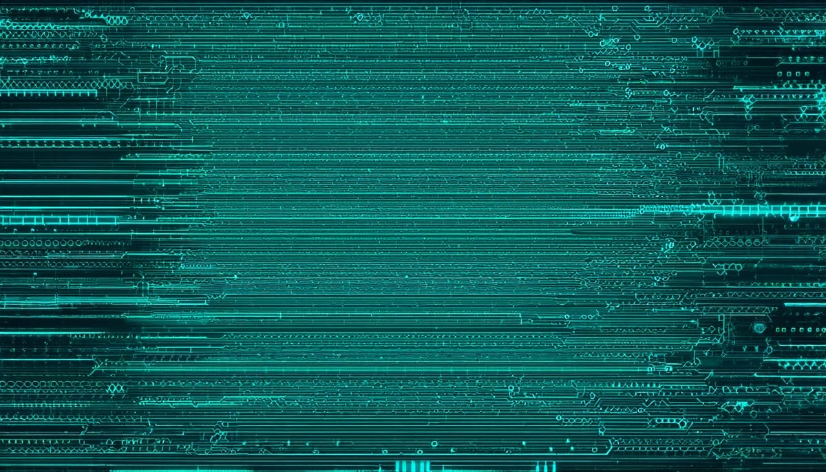 大型語言模型順序偏好圖
