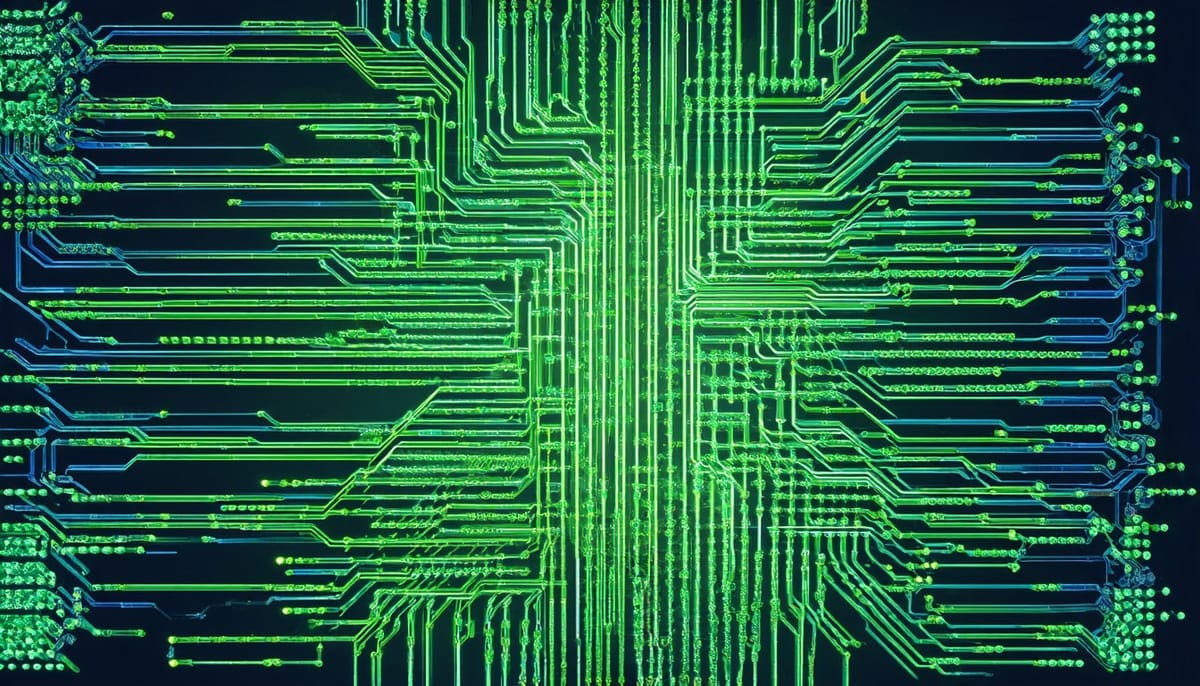 注意力頭於後訓練推理模型