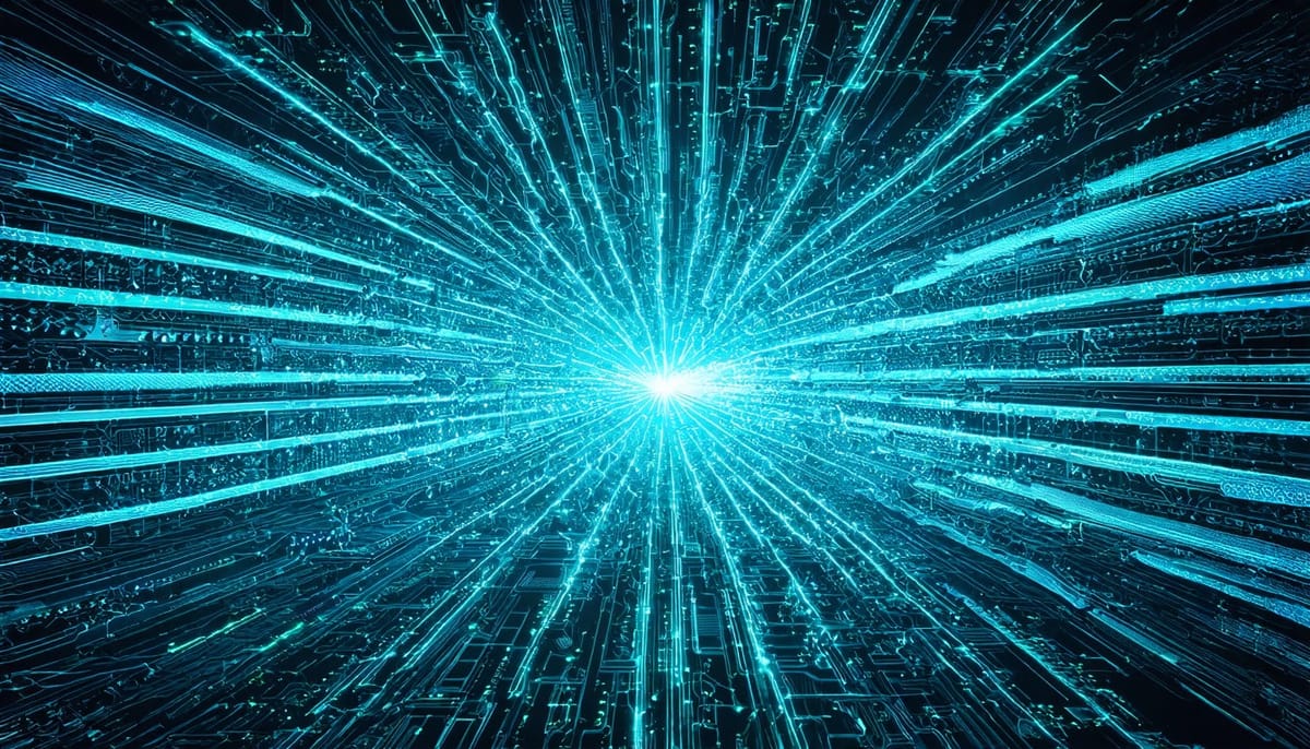 大型語言模型跨域有害操縱圖示