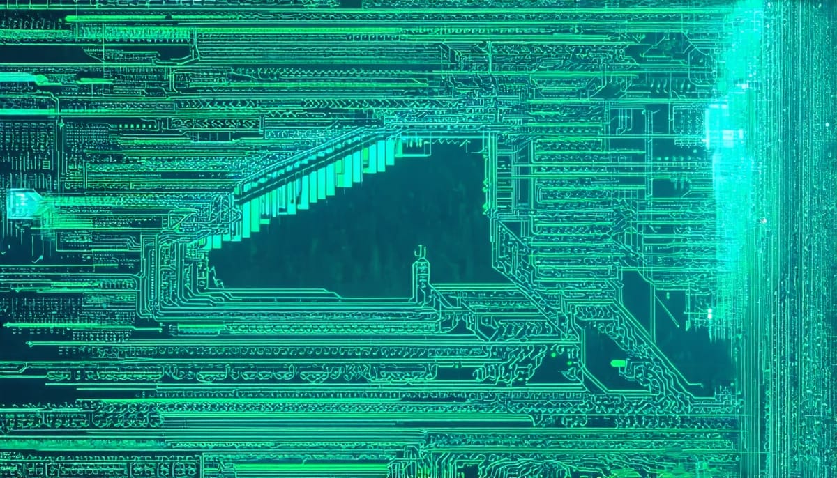 AdaMCoT 多語言適應思考鏈推理
