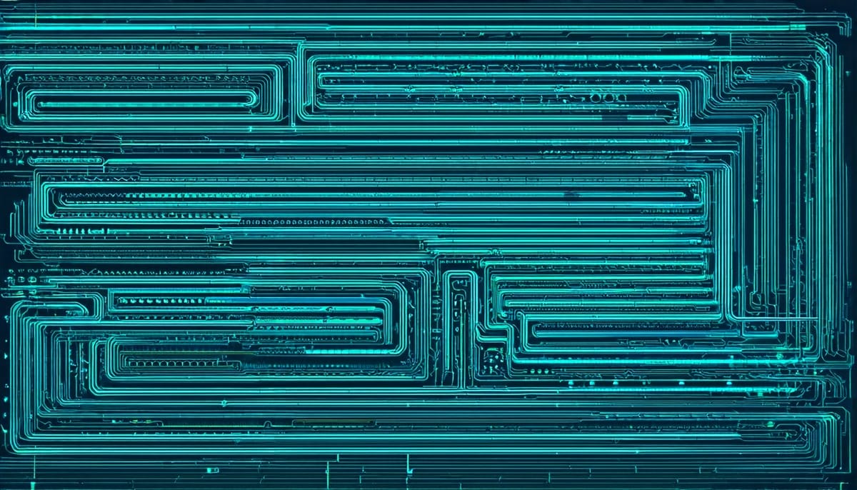 分割文字提升DiT‑ST擴散模型