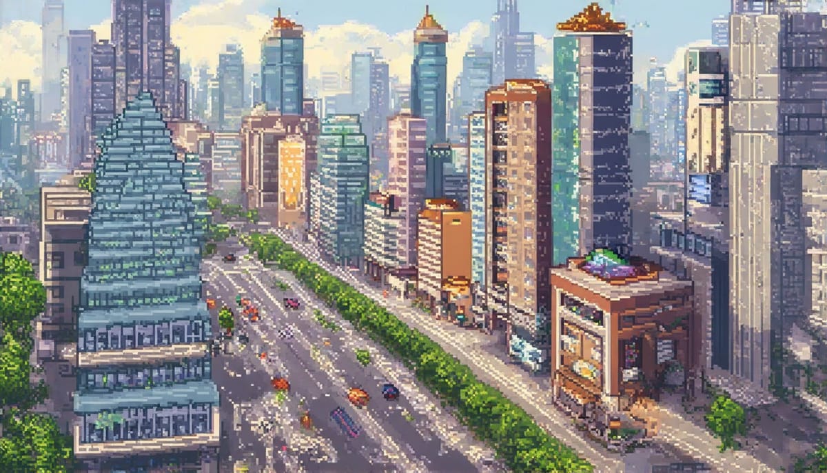 Claude Code與Routines工作流