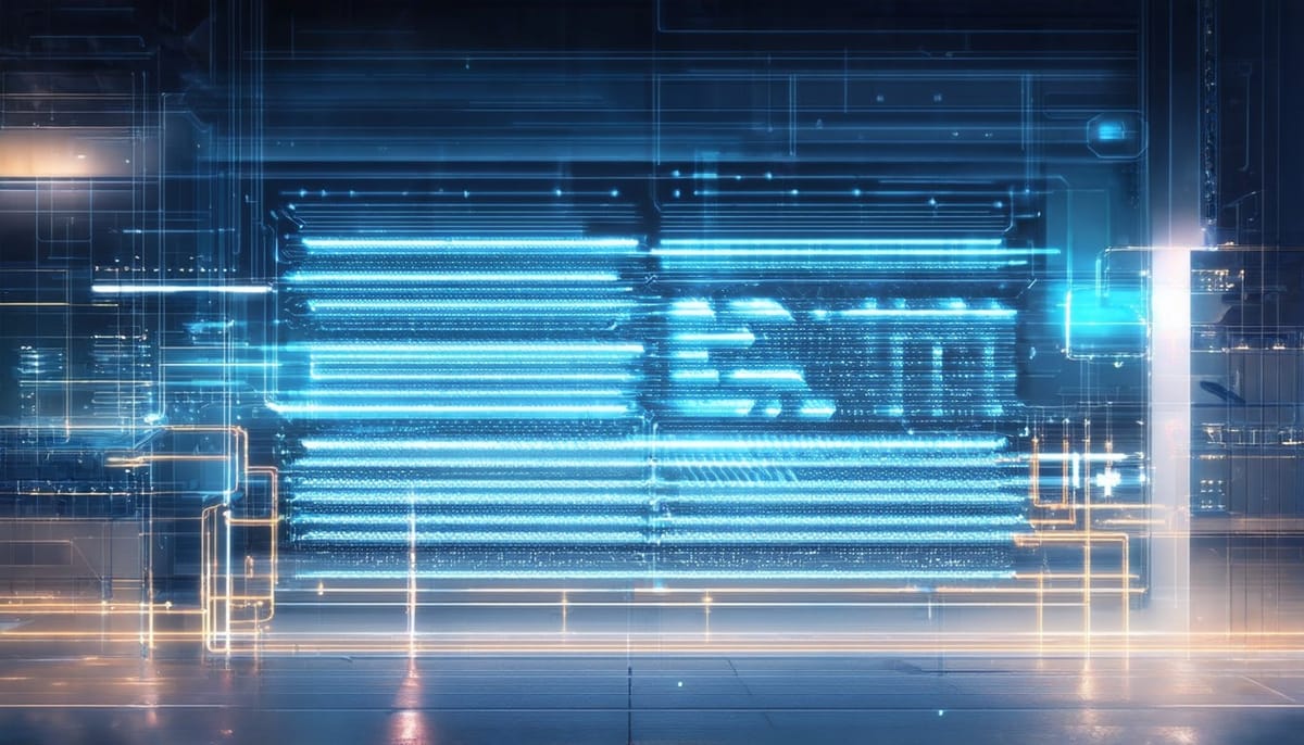 VAKRA AI 代理多跳推理