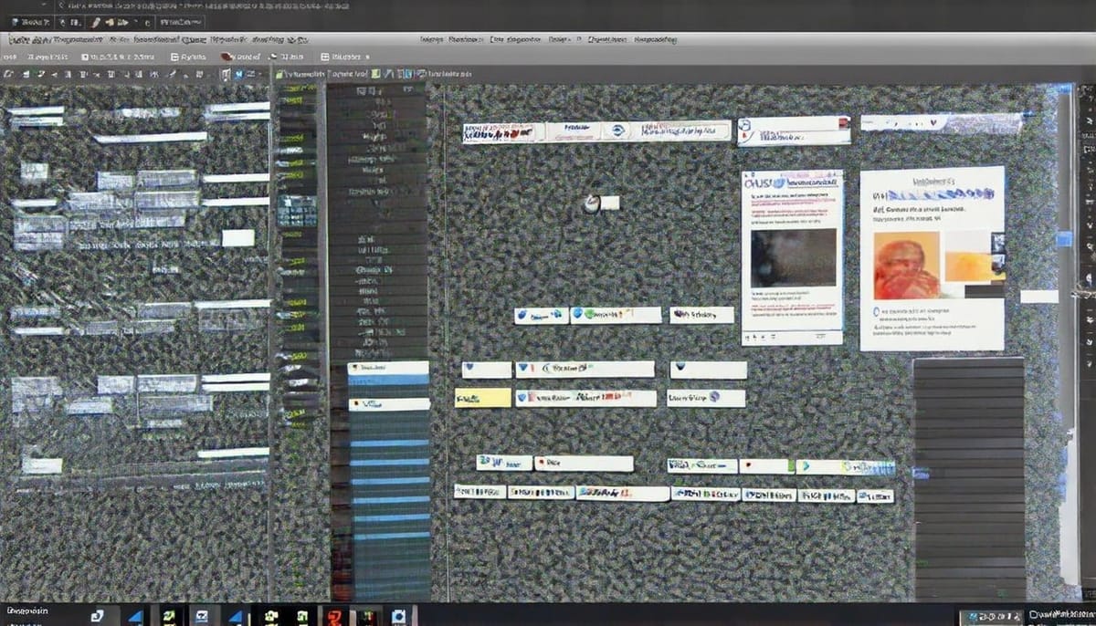 算力指數級增長：從聊天機器人演進至 AI Agents 代理人時代