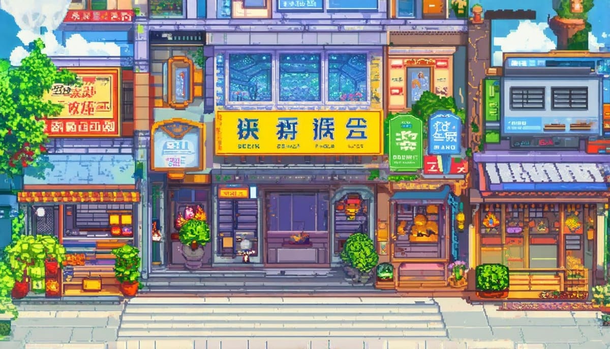 AI輔助大規模同行評審流程