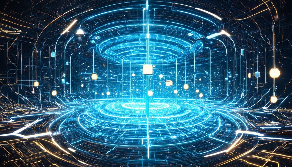 AI代理持續代碼校準與風險門控