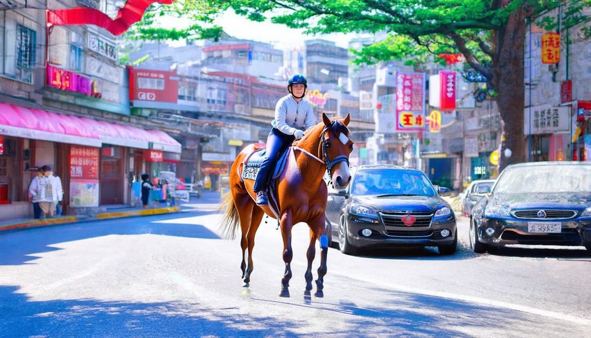 自適應光譜路由與馬可夫圖示