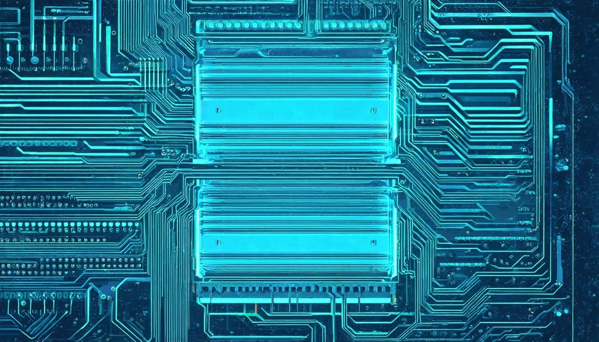 認知斷路器監控大型語言模型