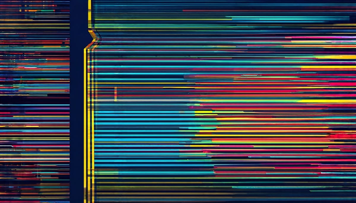 音頻時間提示與TimePro‑RL