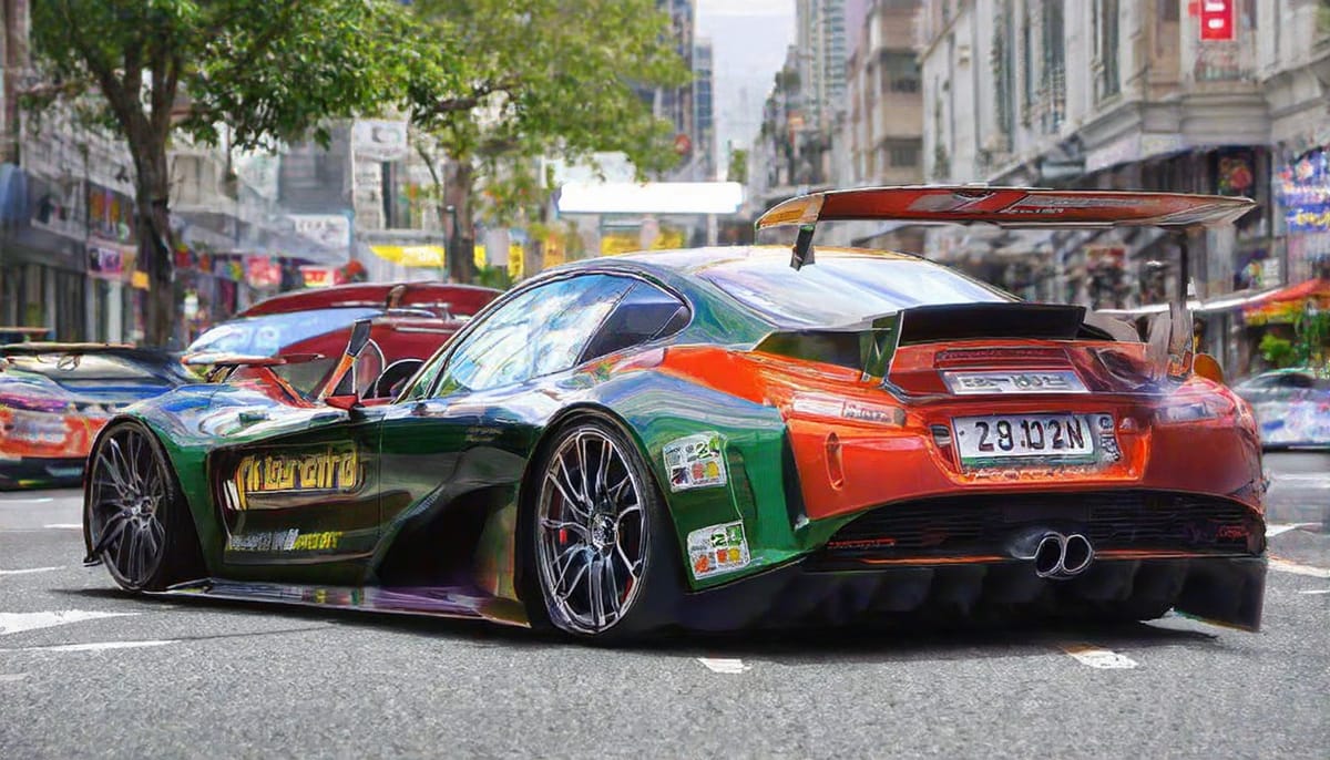 大型語言模型反移民活躍學習