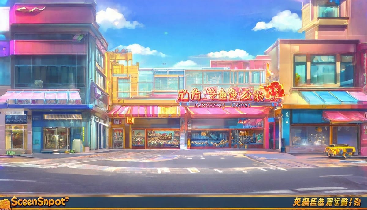 UI‑Zoomer放大不確定