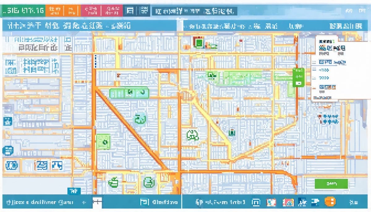 哈德拉利用雲端管理抹除Stryker資料