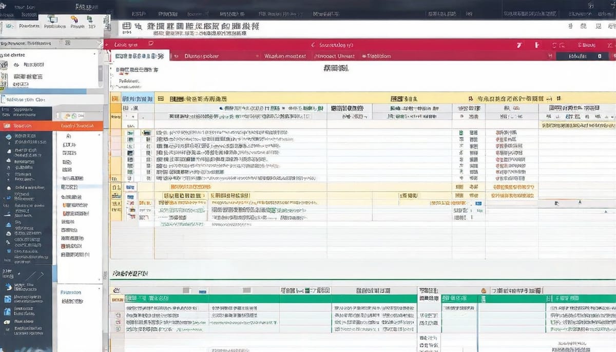 MarkItDown 轉換 Python 文件至 Markdown 給 LLM 自動化預處理