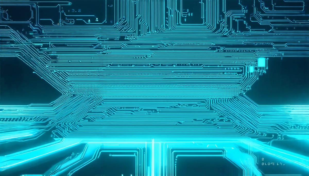 記憶壓縮向量化持久儲存