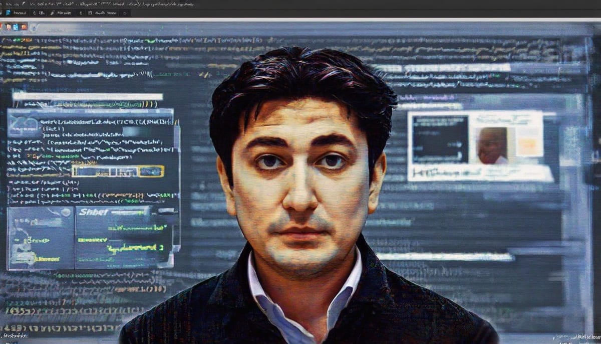 醫療設備巨頭 Stryker 遭伊朗背景駭客 Handala Hack 攻擊：疑似利用 Microsoft InTune 癱瘓系統