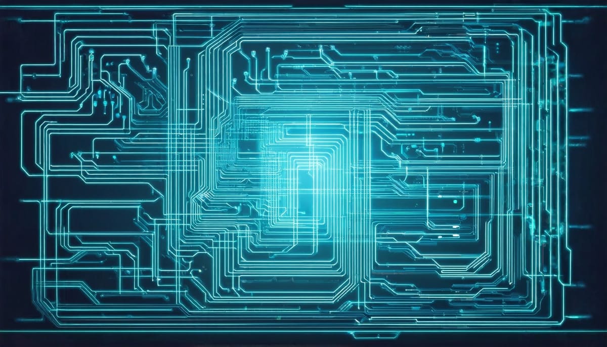 AI寫作規格漂移與觀測設計
