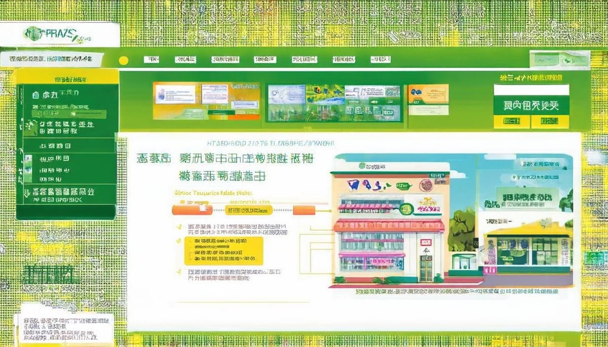 混合注意力與KVCache跨資料中心
