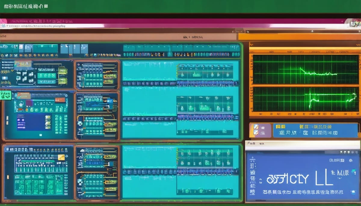 向量嵌入 Verilog CWE 偵測 模組層 行級