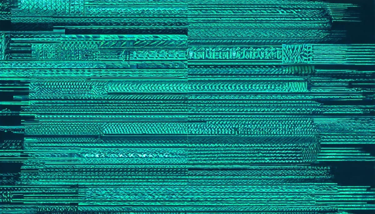 表型強化藥物分子生成