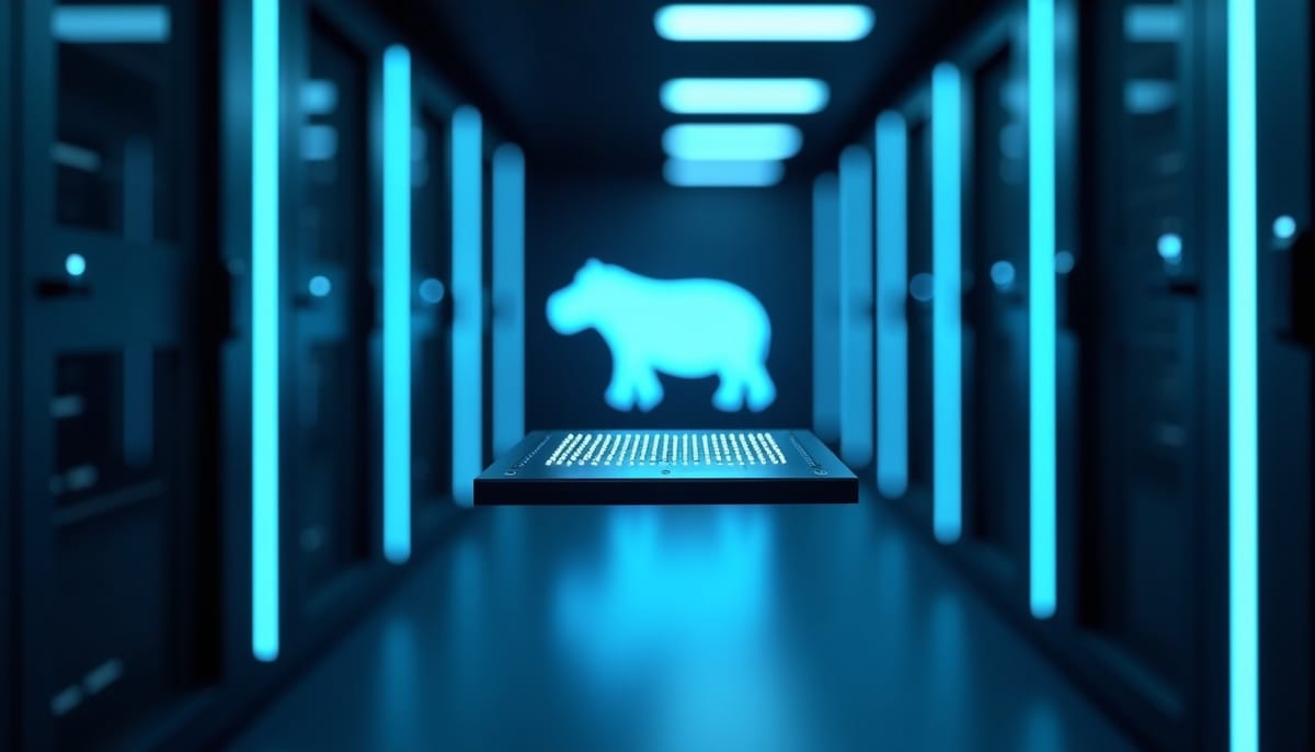 代理人持久記憶 Trojan Hippo 攻擊安全防護