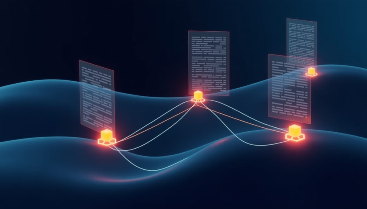 PaddleOCR 整合 Transformers 文字辨識文件解析加速