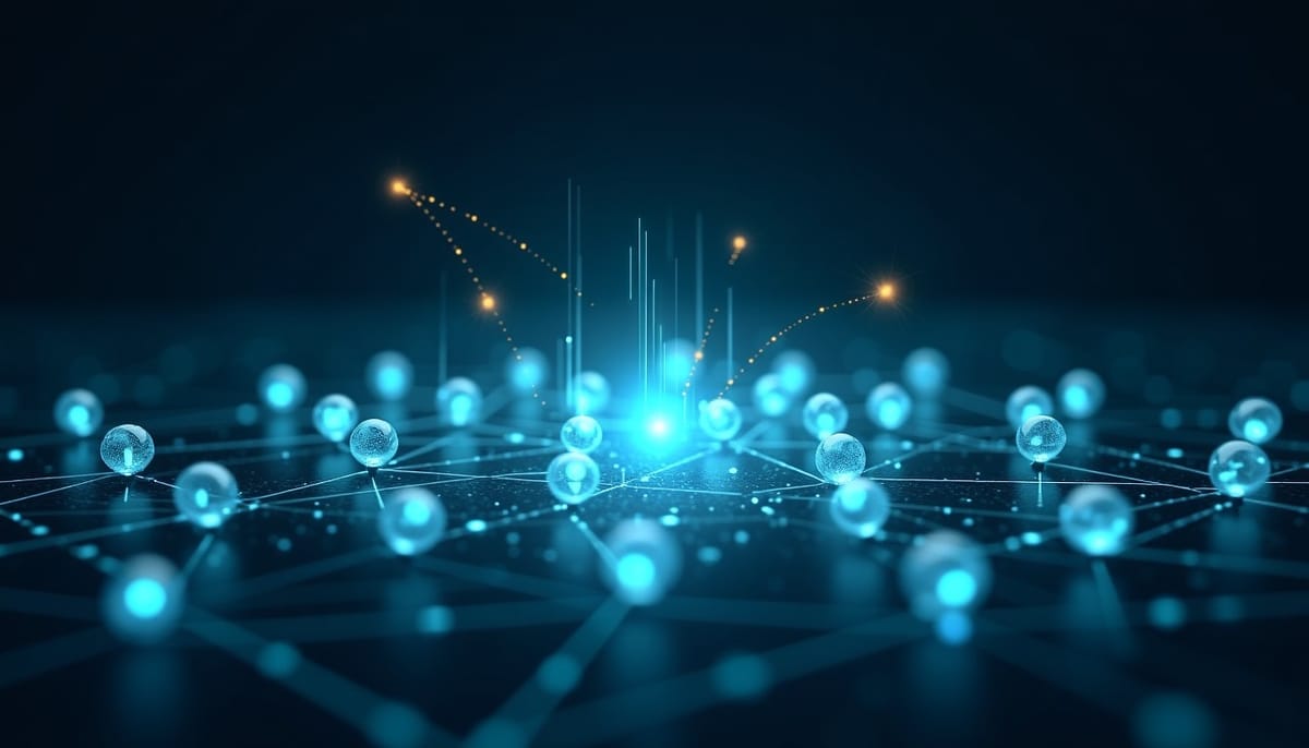 PopuLoRA LoRA 族群權重後訓練競賽驗證回報