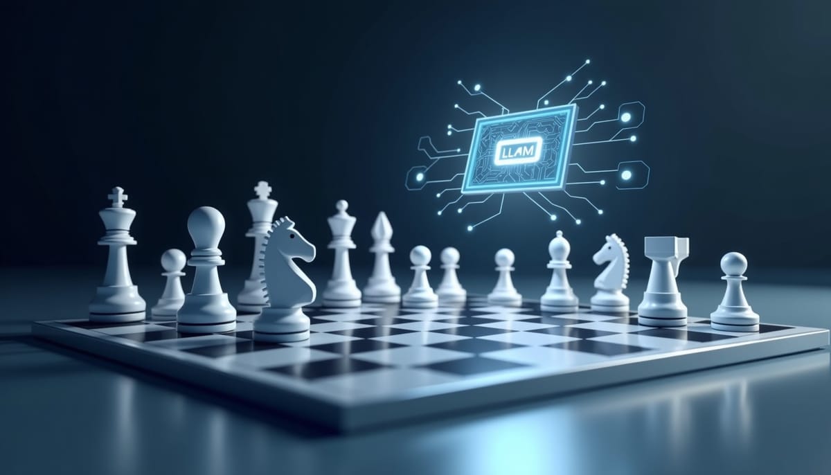 KinGPT 棋局驗證器提升正確率