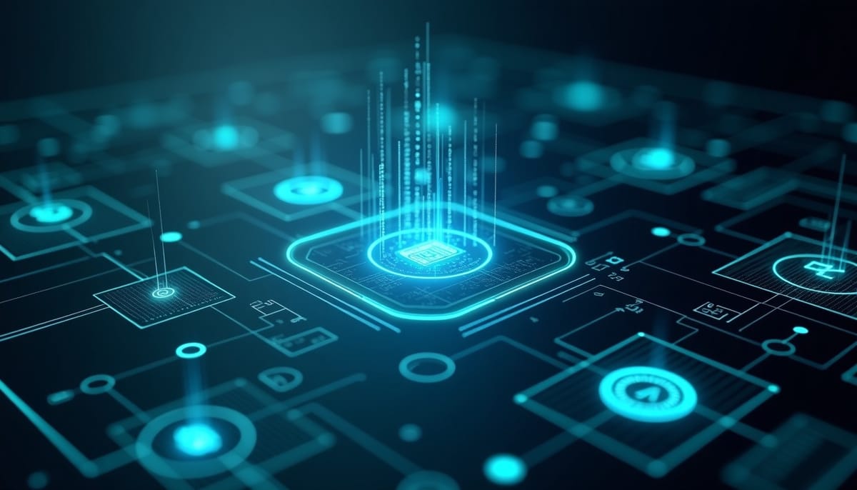 BacktestBench AutoBacktest 量化回測基準平台工具